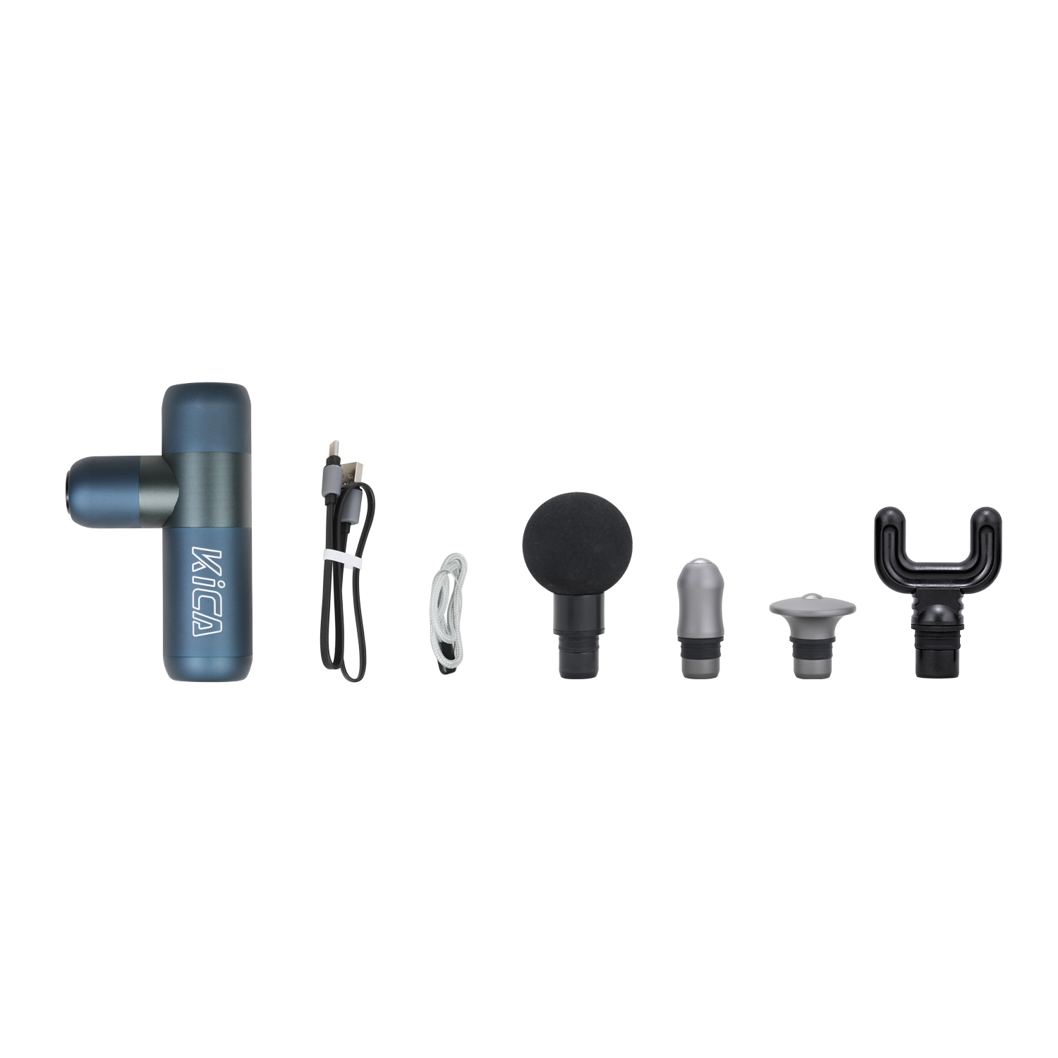 HH4A3051   副本   副本